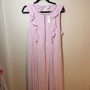 NWT Old Navy Dress - Size XL